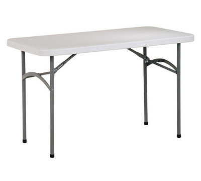 Office_Star_4_ft_Resin_Banquet_Folding_Table.jpg