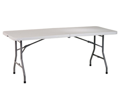 Office_Star_6_ft_Resin_Center_Fold_Multi_Purpose_Folding_Table.jpg