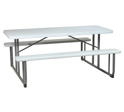 Office_Star_6_inch_Resin_Picnic_Folding_Table.jpg