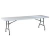 Save  on Resin Multi Purpose at The Folding Table Superstore