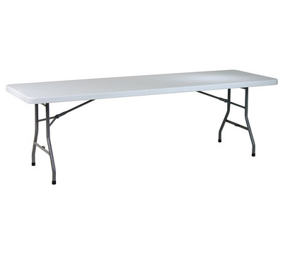 Office_Star_Resin_Multi_Purpose_Folding_Table.jpg