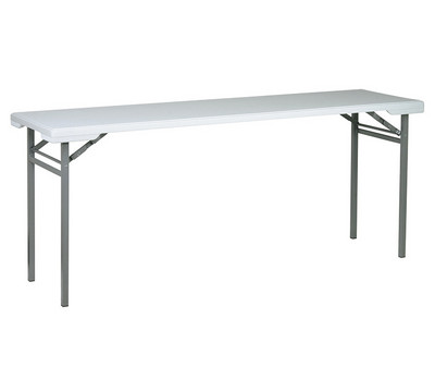Office_Star_Resin_Training_Multi_Purpose_Folding_Table.jpg