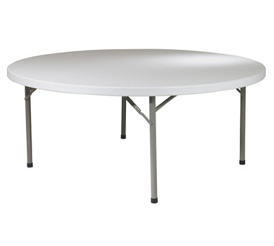 Office_Star_Round_Resin_Multi_Purpose_Folding_Table.jpg