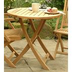 Over $300  Folding Tables