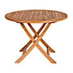 On Sale  Folding Tables