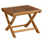 Rectangle  Folding Tables