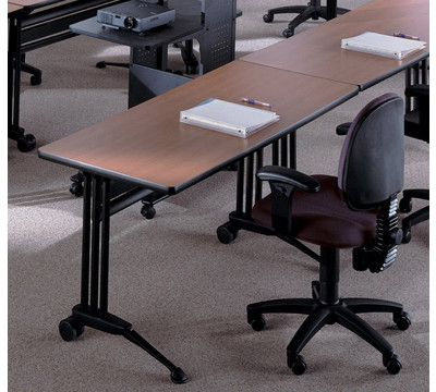 Tiffany_Talon_42_inch_Adjustable_Frame_Rectangular_Folding_Table.jpg