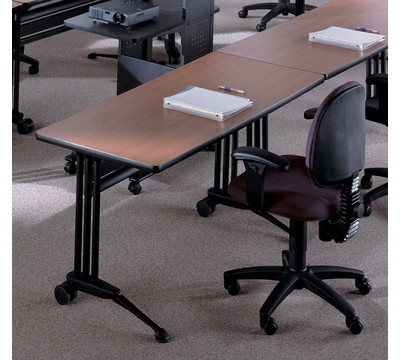 Tiffany_Talon_42_inch_Static_Frame_Rectangular_Folding_Table.jpg