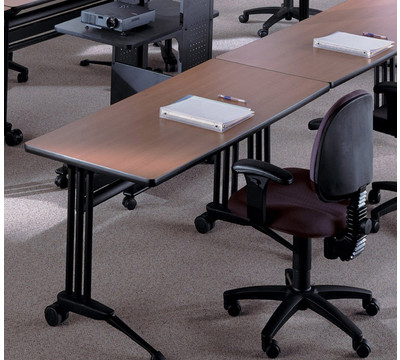 Tiffany_Talon_51_inch_Adjustable_Frame_Rectangular_Folding_Table.jpg