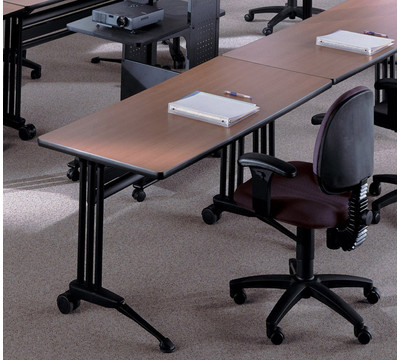 Tiffany_Talon_51_inch_Static_Frame_Rectangular_Folding_Table.jpg
