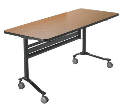 Tiffany_Talon_Flip_Top_Folding_Table.jpg