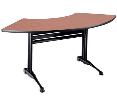 Tiffany_Talon_Lightweighted_Top_Crescent_Folding_Table.jpg