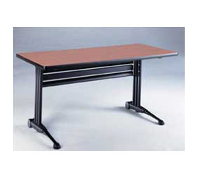 Tiffany_Talon_Lightweighted_Top_Rectangular_Folding_Table.jpg