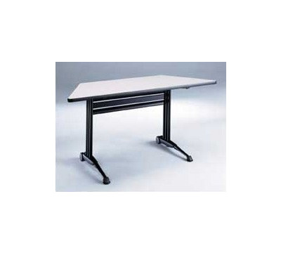 Tiffany_Talon_Lightweighted_Top_Trapezoid_Folding_Table.jpg