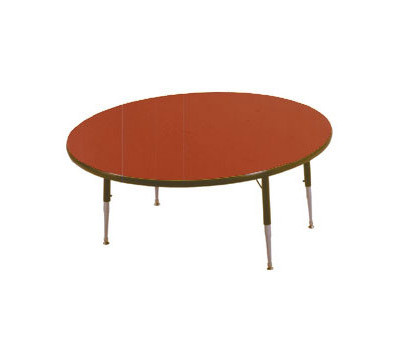 Allied_F5000_Series_Circular_Classroom_Activity_Table.jpg