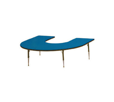 Allied_F5000_Series_Horseshoe_Classroom_Activity_Table.jpg