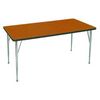 Save  on F5000 Series Rectangular at The Activity Table Superstore