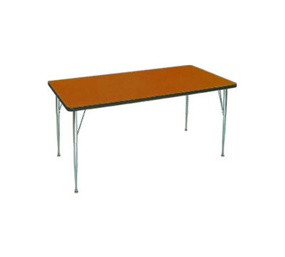 Allied_F5000_Series_Rectangular_Classroom_Activity_Table.jpg
