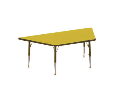 Allied_F5000_Series_Trapezoid_Classroom_Activity_Table.jpg