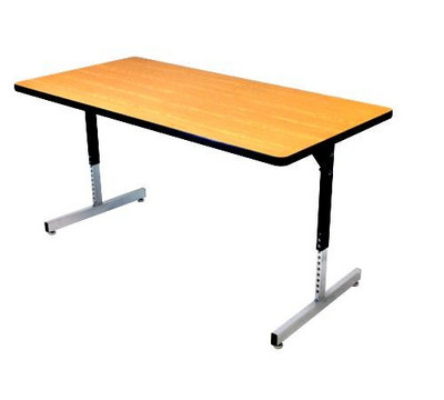 Allied_Particle_Board_Adjustable_Pedstal_Classroom_Activity_Table.jpg