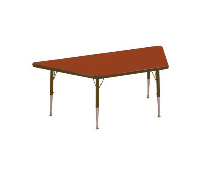 Allied_Particle_Board_Adjustable_Pedstal_Trapezoid_Classroom_Activity_Table.jpg