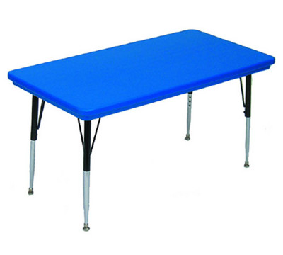 Correll_Blow_Molded_Classroom_Activity_Table.jpg