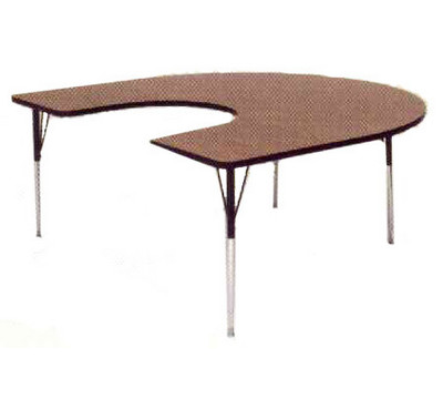 Correll_Correll_Horseshoe_Classroom_Activity_Table.jpg