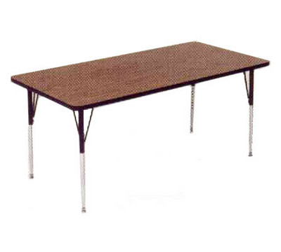 Correll_Correll_Rectangular_Classroom_Activity_Table.jpg