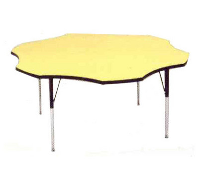 Correll_Flower_Shape_Classroom_Activity_Table.jpg