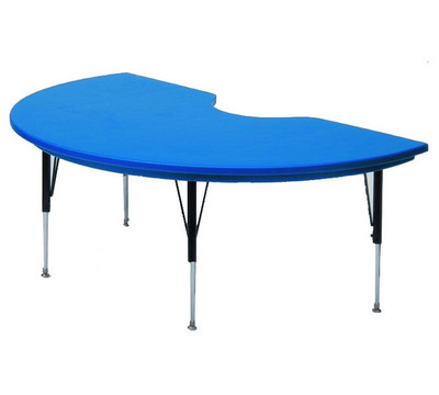 Correll_Kidney_Shape_Blow_Molded_Classroom_Activity_Table.jpg
