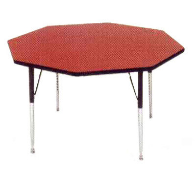 Correll_Octagonal_Classroom_Activity_Table.jpg
