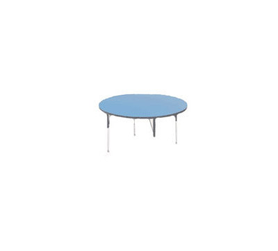 Correll_Round_Classroom_Activity_Table.jpg