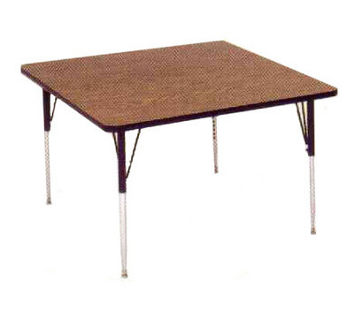 Correll_Square_Classroom_Activity_Table.jpg