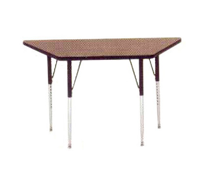 Correll_Trapezoid_Classroom_Activity_Table.jpg