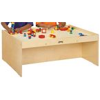 Under $180  Classroom Activity Tables