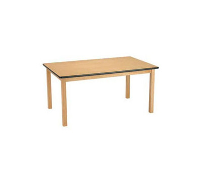 KFI_Seating_1100_Series_Classroom_Activity_Table.jpg