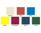 Available Colors