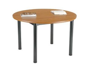 KFI Seating 1200 Series Classroom Activity Table