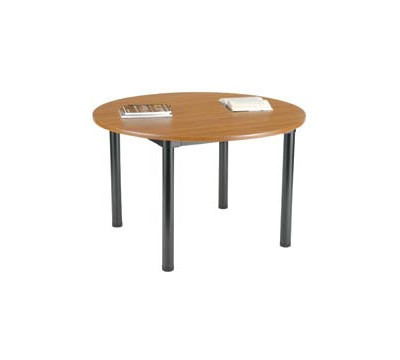 KFI_Seating_1200_Series_Classroom_Activity_Table.jpg