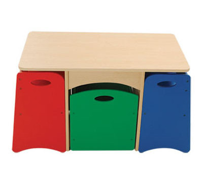 KidKraft_Natural_Table_with_Primary_Benches_Classroom_Activity_Table.jpg