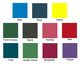 Available Trim Color