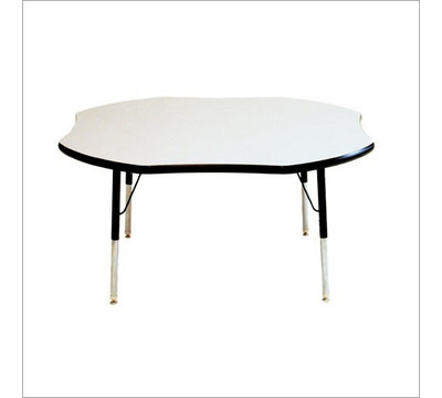 Mahar_Manufacturing_48_inch_Diameter_Shamrock_Classroom_Activity_Table.jpg