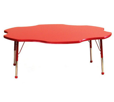 Mahar_Manufacturing_60_inch_Diameter_Daisy_Classroom_Activity_Table.jpg