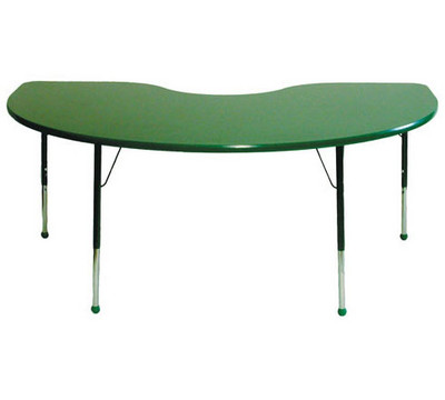 Mahar_Manufacturing_Kidney_Adjustable_Classroom_Activity_Table.jpg