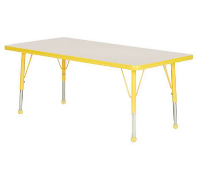 Mahar_Manufacturing_Mahar_Rectangular_Classroom_Activity_Table.jpg