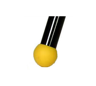 Ball Glide