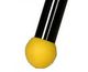 Ball Glide