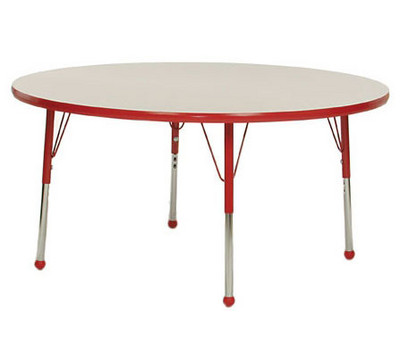 Mahar_Manufacturing_Round_Classroom_Activity_Table_Classroom_Activity_Table.jpg