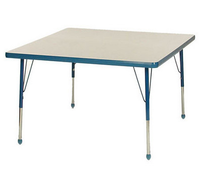 Mahar_Manufacturing_Square_Classroom_Activity_Table_Classroom_Activity_Table.jpg