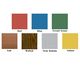 Table Top Color